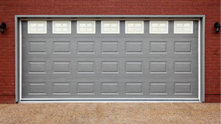 Garage Door Repair at Carolands Burlingame, California